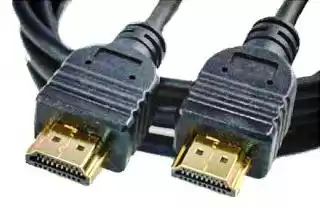 Фото товара Кабель HDMI (4К) Male на HDMI Male 1.8 м Cablexpert CC-HDMI4-6 V2.0 с позолоченными контактами