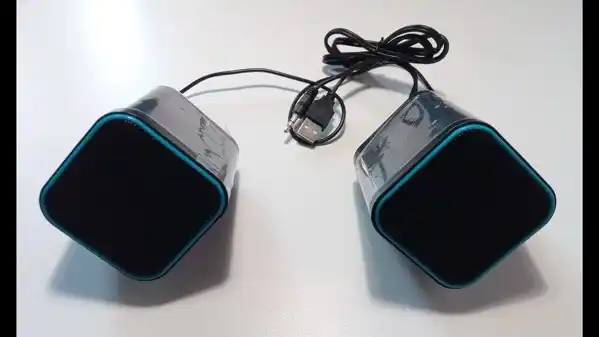 Колонка Havit HV-SK473 USB - зображення 2
