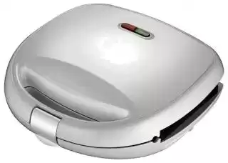 Фото товара Сендвичмейкер GRUNHELM GSM800