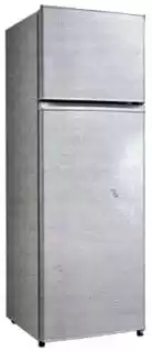 Фото товара Холодильник GRUNHELM GTF-159M, белый, Габариты в159*ш55*г55 см, холодильная камера 194 л, морозильная камера 41 л