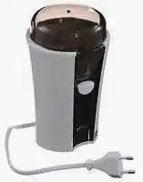 Фото товара Кофемолка GRUNHELM GC-2075, 200W, 75 г