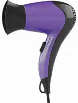 Фото товару Фен для волосся GRUNHELM GHD-519, 1200 W