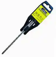 Фото товара Сверло Sds-plus 20х400x460 мм Werk (WE102145/3132237)