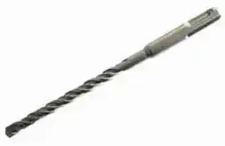 Свердло Sds-plus 06*150*210 мм Werk (WE102105/3132204) - зображення 1
