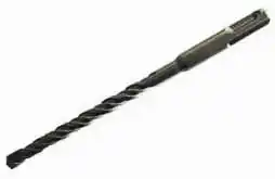 Фото товара Сверло Sds-plus 05х50x110 мм Werk (WE102101/3132201)