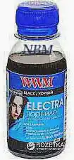 Чорнило WWM ELECTRA Black 100 г для принтерів EPSON й Brother - зображення 1