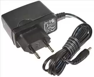 Фото товару Блок живлення для роутера TP-Link 5V, 1A