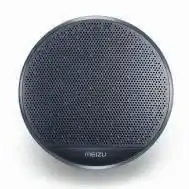 Колонка Bluetooth портативна Havit HV-M63BT - зображення 1