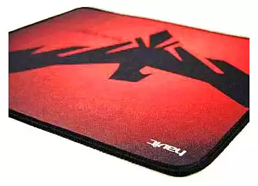 Коврик Havit HV-MP838 - изображение 1