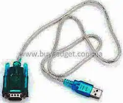 Фото товара Гайка М4 DIN 934 (код 120w) оцинкованная