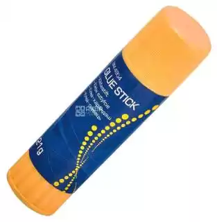 Фото товара Клей-карандаш BUROMAX, 21 г