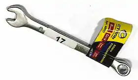 Фото товара Ключ комбинированный, CR-V Satine 8мм Сталь