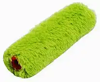 Фото товара Валик малярный "Синтекс" 8х48х250мм Сталь