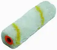 Фото товара Минивалик малярный "Гирпаинт" тип МЕДИ 6х30х100мм Сталь