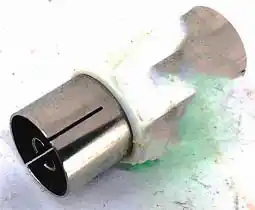 Фото товара Переходник антенный