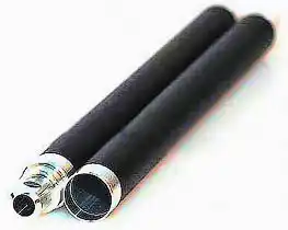 Фото товара Оболочка магнитного вала PATRON HP LJ P1005