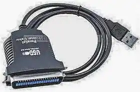 Фото товара Гайка М5 DIN 934 (код 120w) оцинкованная