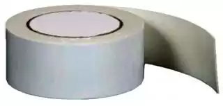 Фото товара Скотч двухсторонний 38*10