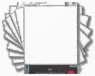 Фото товара Услуги ксерокопии