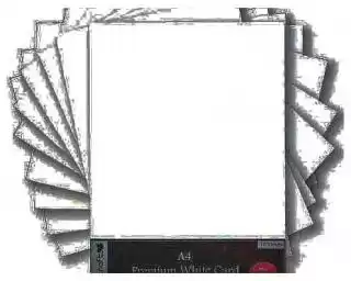 Фото товара Услуги печати