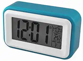 Фото товара Часы Atima AT-608