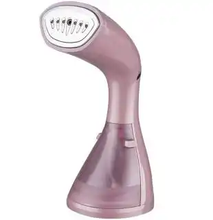 Фото товара Отпариватель для одежды MAGIO МG-321, 1500 Вт, 280 мл, 3 ступени подачи пара, автоотключение