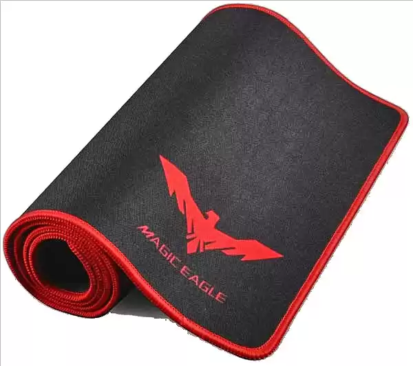 Коврик Havit HV-MP839, 225x255x3 mm - изображение 1