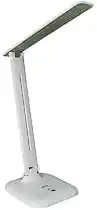 Фото товара Лампа LED настольная 303