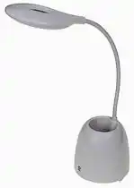 Фото товара Лампа LED настольная 304 (038)