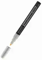 Фото товара Маркер- краска Axent Paint 2571 белый