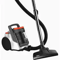 Фото товара Пылесос GRUNHELM GVCM145CO, колбовый, 1400W