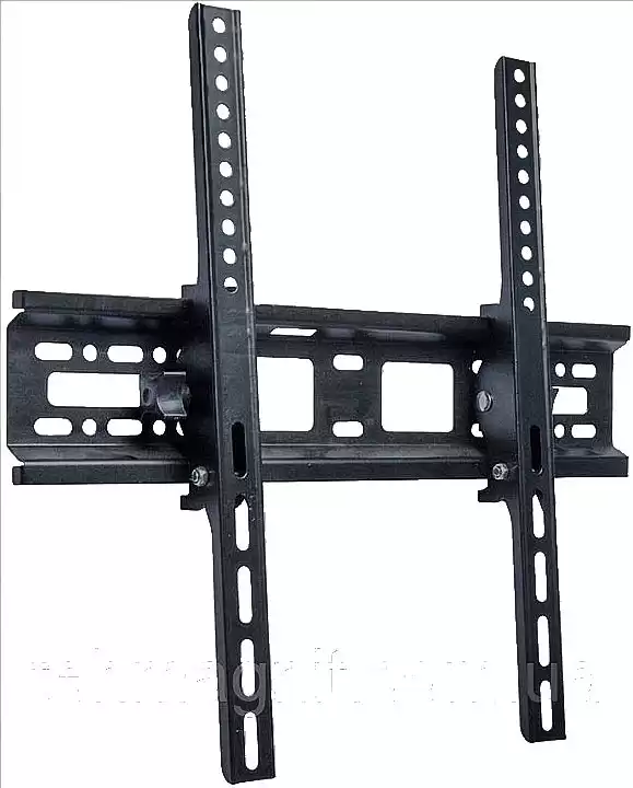 Настінне кріплення RECA TB G-T002 для TV 22"- 55" (400*400mm) - зображення 1