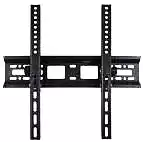 Настінне кріплення RECA TB G-T1432 для TV 14"- 32" (200*200mm) - зображення 1