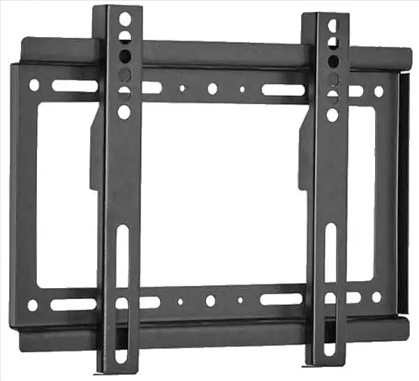 Настінне кріплення RECA TB G-Y3258W для TV 32"- 58" (400*400mm) - зображення 1