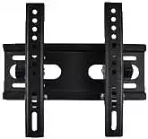 Настінне кріплення RECA TB G-Y1442C для TV 14"- 42" (200*200mm) - зображення 1