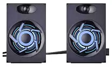 Колонка Havit HV-SK706 - зображення 1