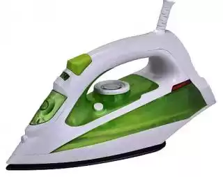 Фото товара Утюг GRUNHELM EI8858C, 2200W