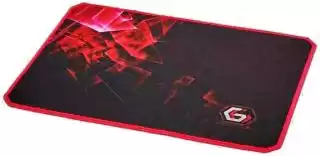 Фото товара Коврик Gembird mp-gamepro-L