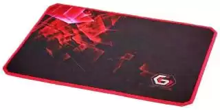 Фото товара Коврик Gembird mp-gamepro-M