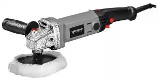Фото товара Полировальная машина FORTE P 12-150V