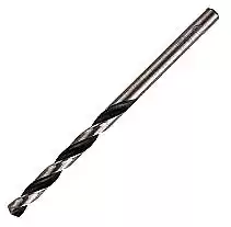 Свердло по металу 3.2*36*65 мм ц/х ср. с.HSS-R (DIN 338) WERK - зображення 1