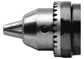 Фото товара Патрон для дрели X-Treme с переходником на SDS-plus под ключ 1,5-13mm XT110011