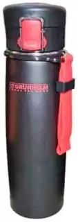 Фото товара Термокружка из нержавеющей стали Grunhelm GTC502 500мл