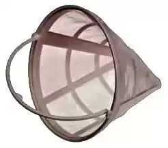 Фото товара Многоразовый фильтр для кофеварки