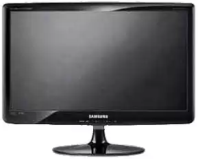 Фото товара Монитор 21.5" SAMSUNG B2230HD LS22PTDSF (Б/У)