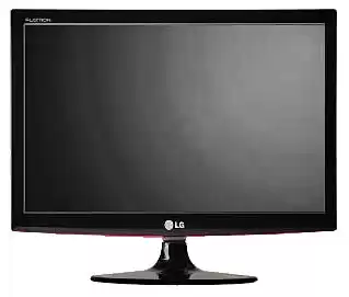 Фото товара Монитор 22" LG FLATRON W226NP-PF Б/У из Германии, протестированный работает нормально. Состояние хорошее.