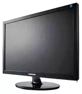 Фото товара Монитор 22" SAMSUNG 2253BW LS22AQWJFV (Б/У)