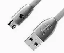 Фото товара Кабель USB Konfulon S53, Micro