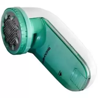 Фото товара Машинка для удаления катышков Grunhelm GLR208, тип питания АА