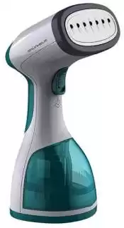 Фото товара Отпариватель GRUNHELM GHS1103, 1100 Вт